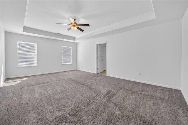 4200 Sunny Oak Lane, Norcross, GA 30071