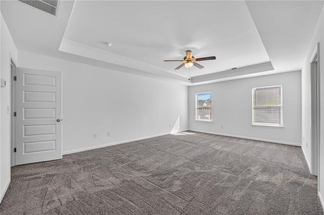 4200 Sunny Oak Lane, Norcross, GA 30071