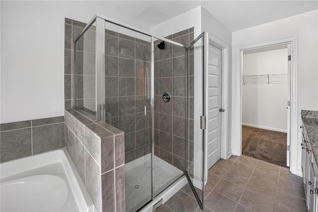 4200 Sunny Oak Lane, Norcross, GA 30071