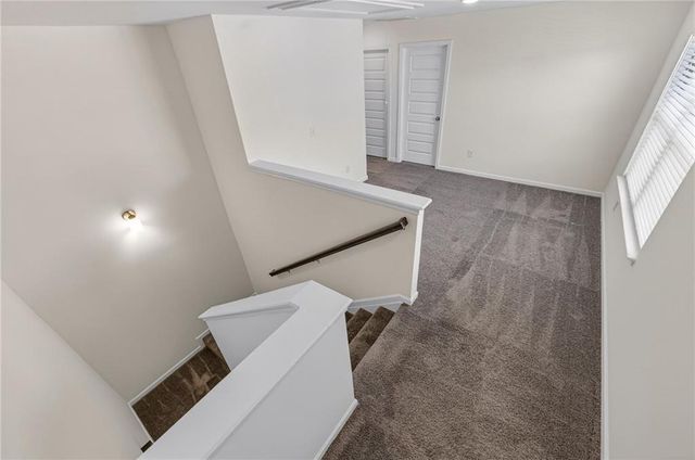 4200 Sunny Oak Lane, Norcross, GA 30071