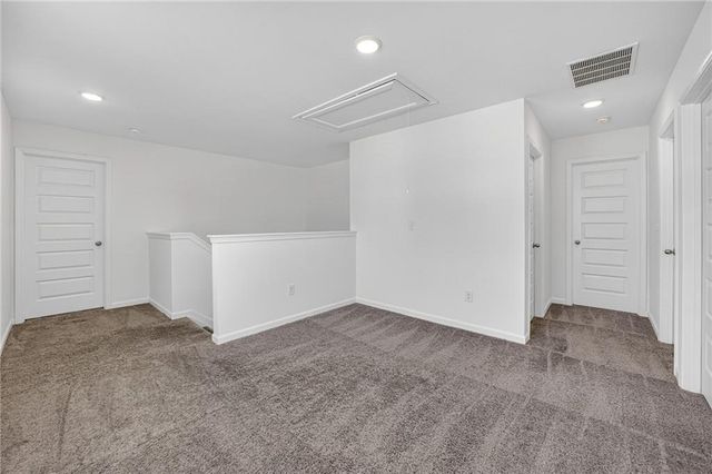 4200 Sunny Oak Lane, Norcross, GA 30071