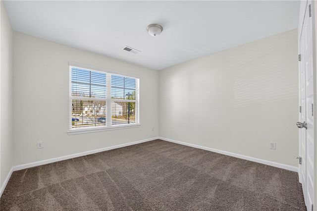 4200 Sunny Oak Lane, Norcross, GA 30071