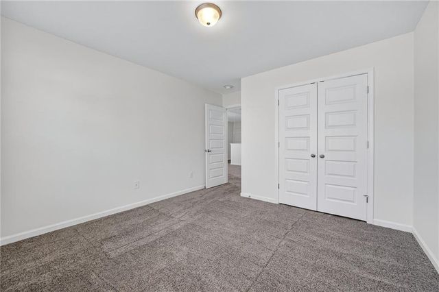 4200 Sunny Oak Lane, Norcross, GA 30071