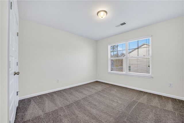 4200 Sunny Oak Lane, Norcross, GA 30071