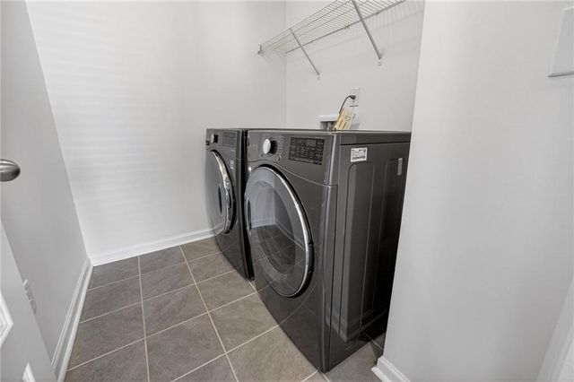 4200 Sunny Oak Lane, Norcross, GA 30071