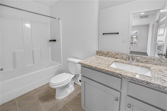 4200 Sunny Oak Lane, Norcross, GA 30071