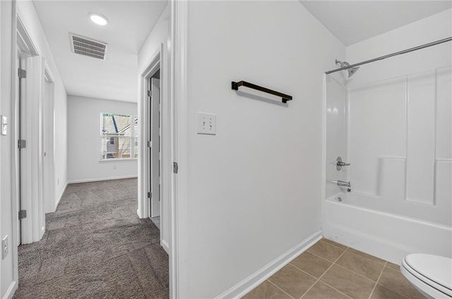 4200 Sunny Oak Lane, Norcross, GA 30071