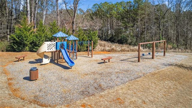 4200 Sunny Oak Lane, Norcross, GA 30071