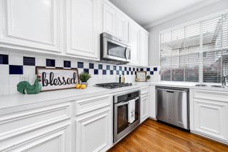 1422 Crocker Street, Houston, TX 77019