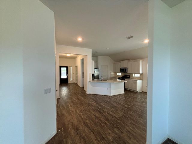 707 Allende BND, Austin, TX 78748