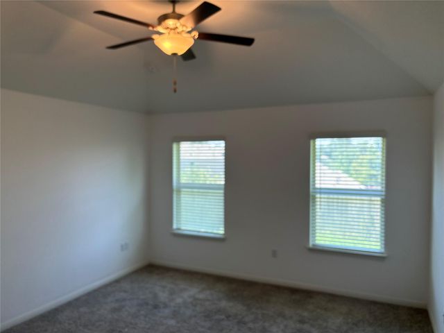 707 Allende BND, Austin, TX 78748