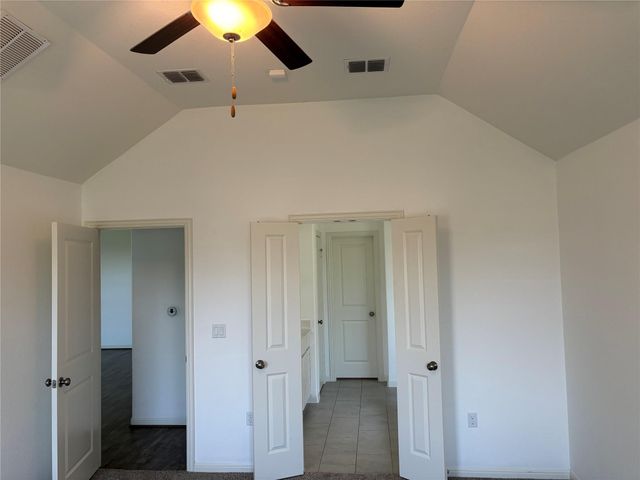 707 Allende BND, Austin, TX 78748