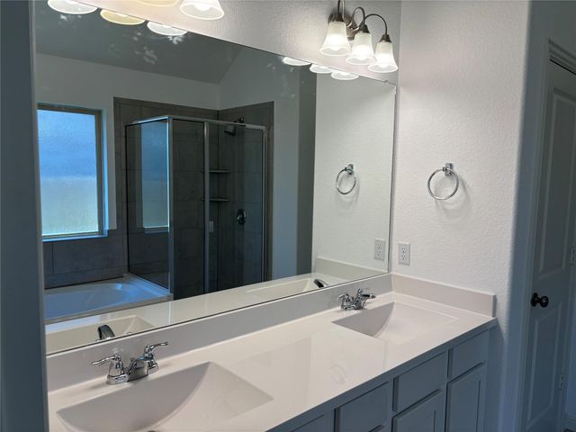 707 Allende BND, Austin, TX 78748