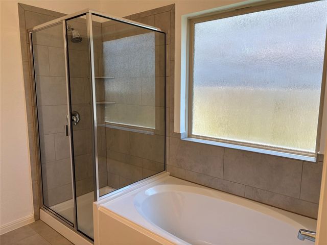 707 Allende BND, Austin, TX 78748