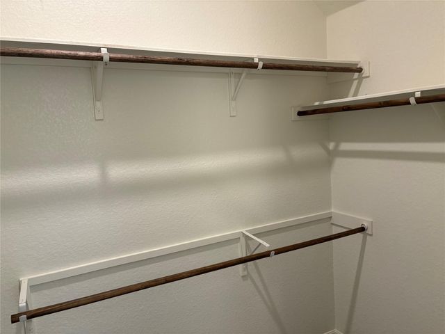 707 Allende BND, Austin, TX 78748