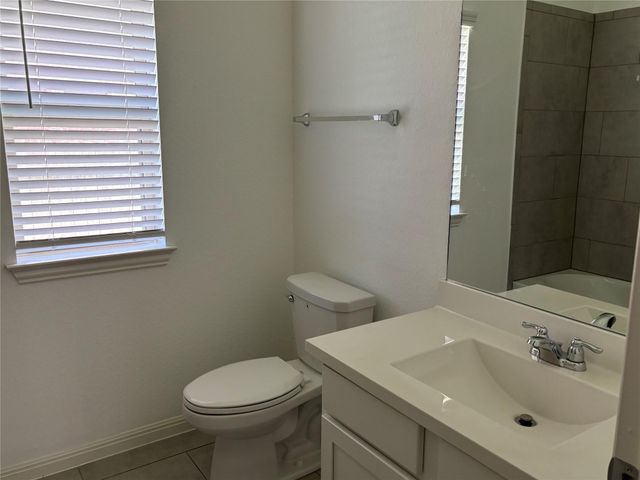 707 Allende BND, Austin, TX 78748