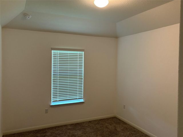 707 Allende BND, Austin, TX 78748