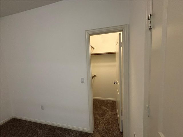 707 Allende BND, Austin, TX 78748