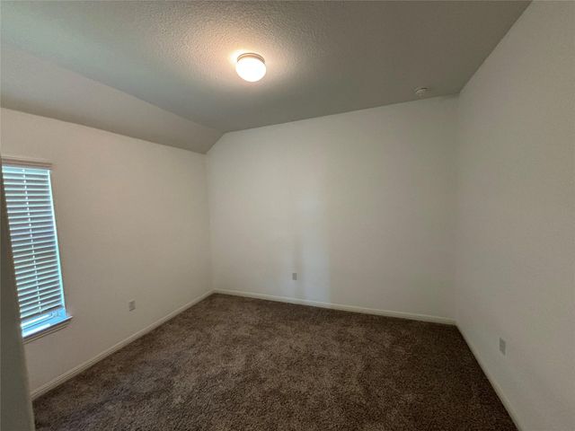 707 Allende BND, Austin, TX 78748