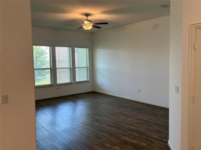 707 Allende BND, Austin, TX 78748