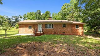 4210 Randleman Road, Greensboro, NC 27406