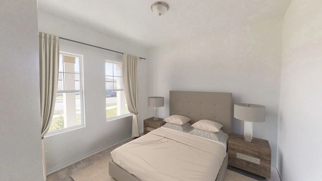 819 Independence Trail, Josephine, TX 75173