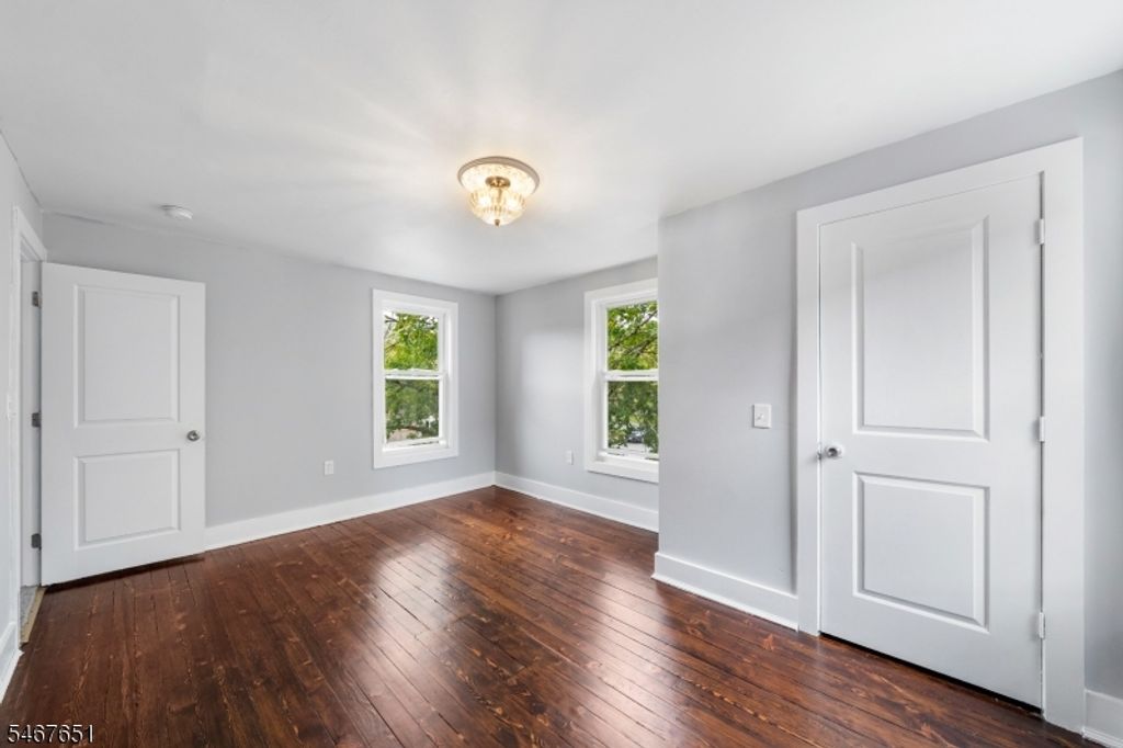 66 Leigh St, Clinton Town, NJ 08809 — photo 3
