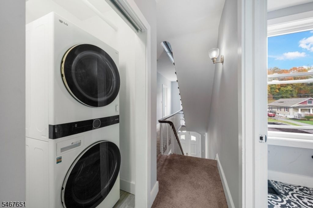66 Leigh St, Clinton Town, NJ 08809 — photo 4