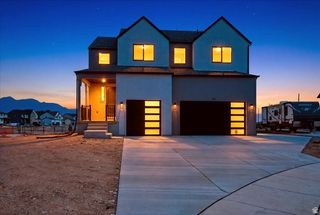 174 N MIA COVE CV #17, Saratoga Springs, UT 84043