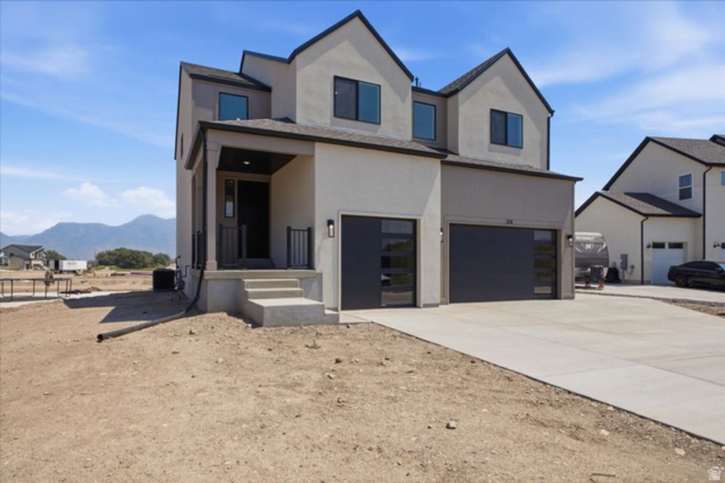 174 N MIA COVE CV #17, Saratoga Springs, UT 84043 — photo 2