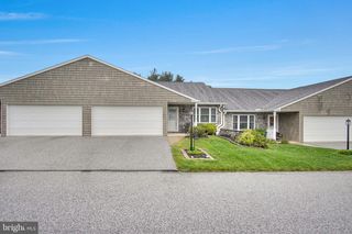 4713 ORCHID WAY #25, Dover, PA 17315