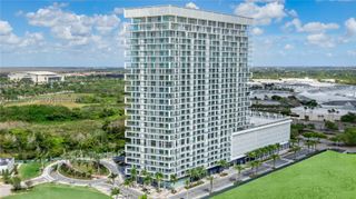 2000 Metropica Way 417, Sunrise, FL 33323