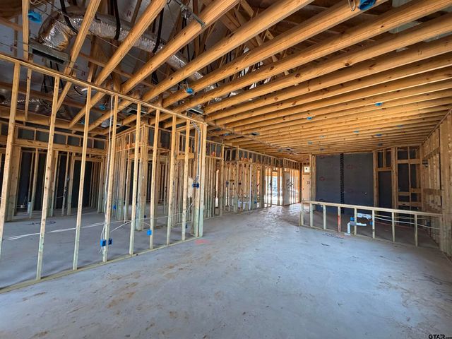 7002 Cottage Square, Tyler, TX 75703
