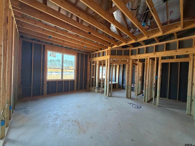 7002 Cottage Square, Tyler, TX 75703