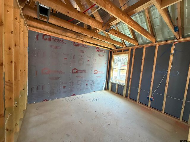 7002 Cottage Square, Tyler, TX 75703