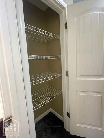 2206 Willow Road 2208, Jonesboro, AR 72401