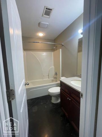 2206 Willow Road 2208, Jonesboro, AR 72401