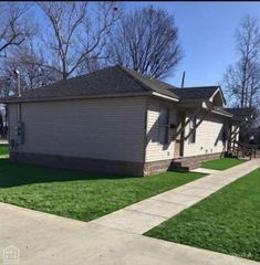 2206 Willow Road 2208, Jonesboro, AR 72401