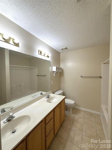 15318 Brynfield Drive, Charlotte, NC 28277