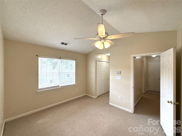 15318 Brynfield Drive, Charlotte, NC 28277
