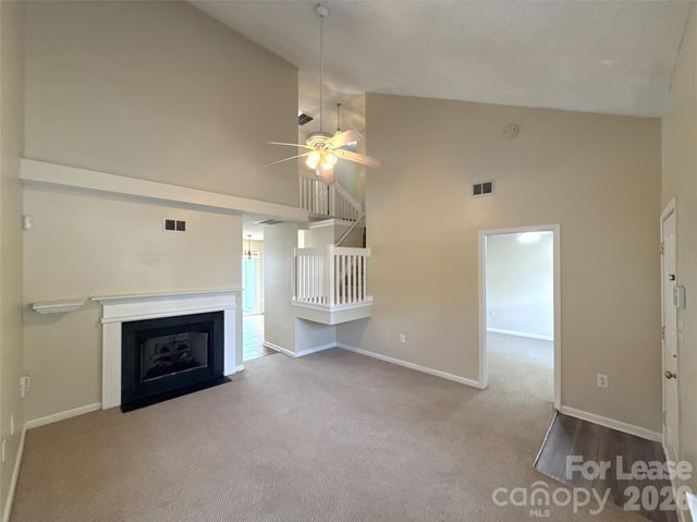 15318 Brynfield Drive, Charlotte, NC 28277