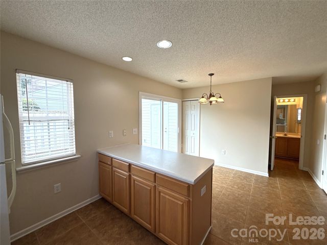 15318 Brynfield Drive, Charlotte, NC 28277