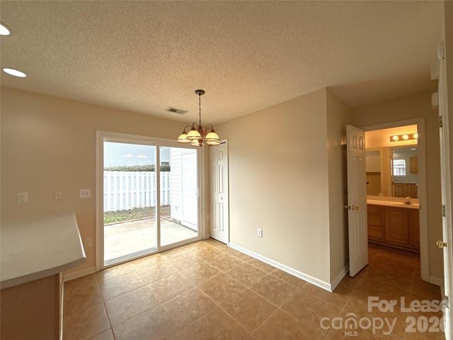 15318 Brynfield Drive, Charlotte, NC 28277