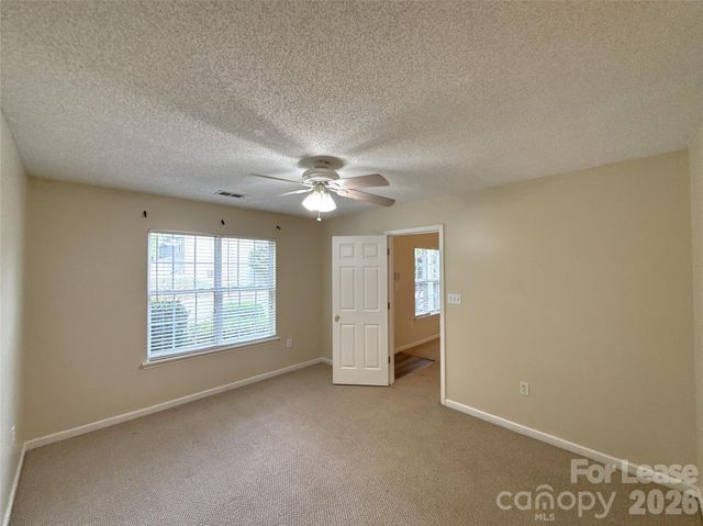 15318 Brynfield Drive, Charlotte, NC 28277