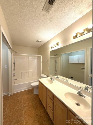 15318 Brynfield Drive, Charlotte, NC 28277