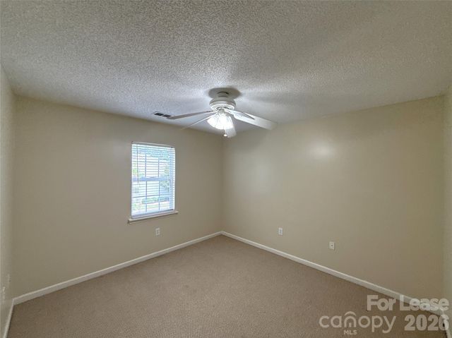 15318 Brynfield Drive, Charlotte, NC 28277