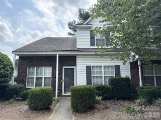 15318 Brynfield Drive, Charlotte, NC 28277