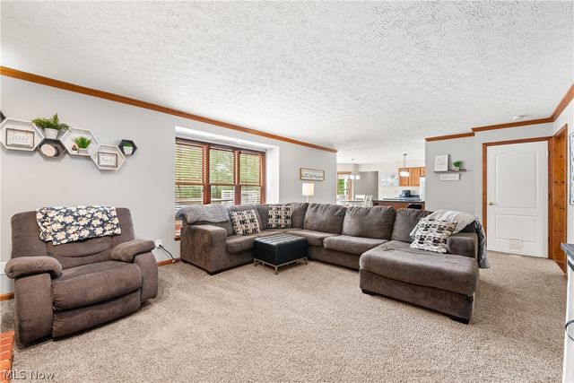 3752 Sandlewood Drive, Brunswick, OH 44212