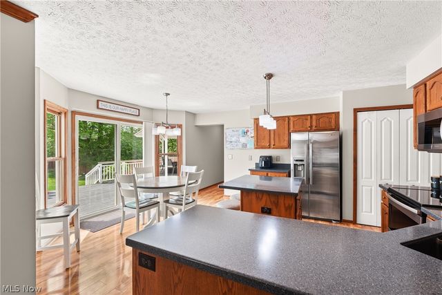 3752 Sandlewood Drive, Brunswick, OH 44212