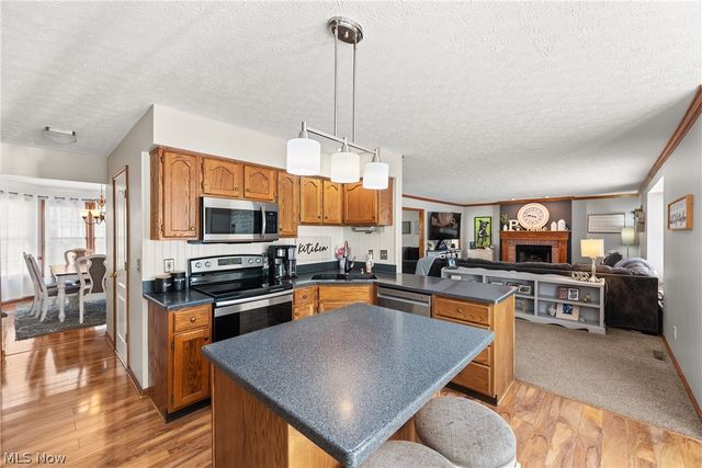 3752 Sandlewood Drive, Brunswick, OH 44212